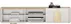 TV stolek 170 Amilio