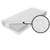 Materac Venus Multi Pocket H2 80
