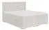 Postel boxspring 140 Glamour