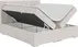 Postel boxspring 140 Glamour