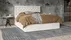 Postel boxspring 140 Glamour
