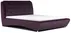 Postel 81224 (140x200)
