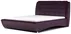 Postel 81224 (140x200)
