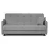 Sofa Tivoli