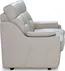Sofa 3-osobowa Papavero