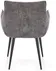 Židle K559