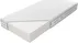 Materac Medivis Talalay Embrace 140 H2