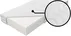Materac Medivis Talalay Embrace 140 H2