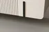 Szafka RTV wisząca 200 Malmi