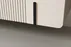 Závěsný TV stolek 200 Malmi