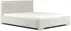 Postel 81271 KF (180x200)