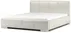 Postel 81271 KF (180x200)