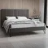 Postel 81242 (80x200)