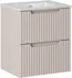 Sestava nábytku Nova Cashmere