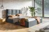 Postel Slim 1 140
