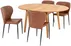 Sestava nábytku Metz a Pisa