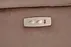 Křeslo Semir s elektrickou funkcí relaxu