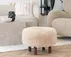 Pufa Inverness