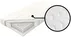 Matrace Estrella Lux 140