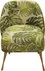Fotel Monstera