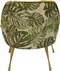 Fotel Monstera