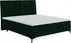 Postel boxspring 160 Adert