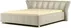 Postel 80295 KF (140x200)