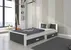 Postel Aldex 180x80 cm
