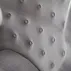 Křeslo Marvel