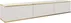 TV stolek Oro MDF 175 cm