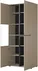 Vitrína Cross