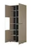 Witryna Cross