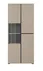 Witryna Cross