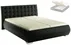 Postel 81217 KF (120x200)