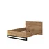 Postel 140 Halle
