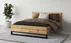 Postel 140 Halle