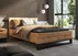 Postel 140 Halle