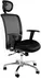 Fotel Expander