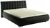 Postel 81217 (120x200)