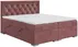 Postel boxspring 200 Max