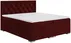 Postel boxspring 200 Max