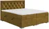 Postel boxspring 200 Max