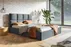 Postel Slim 1 160