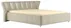 Postel 80295 (140x200)