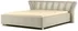 Postel 80295 (140x200)