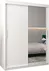 Skříň s posuvnými dveřmi Tokyo 2 150