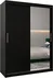 Skříň s posuvnými dveřmi Tokyo 2 150