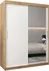 Skriňa s posuvnými dverami tokyo 2 150
