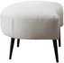 Pufa Rosmarino