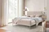 Postel Nicole 140x200